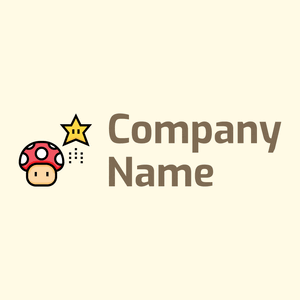 九游