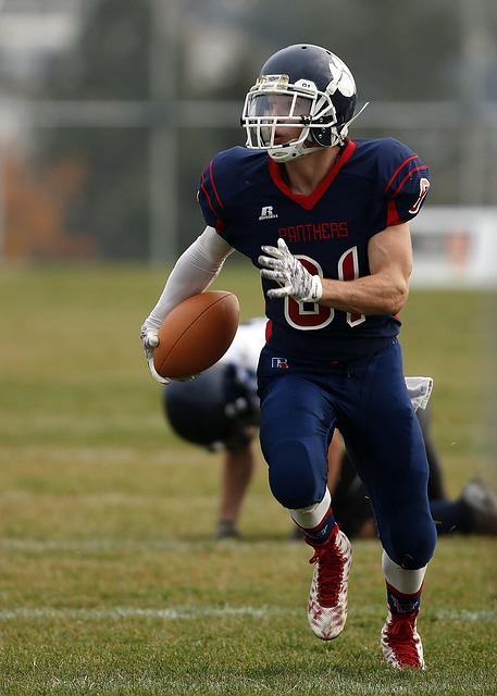 来勇于面对 来勇于面对