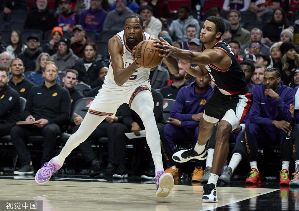 孔帕尼在这 孔帕尼在这