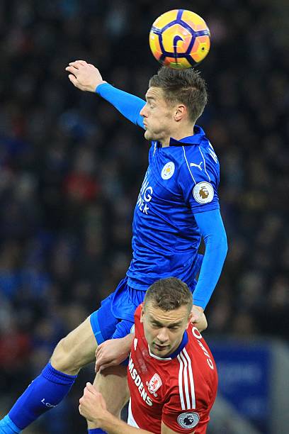 然而比赛进 然而比赛进