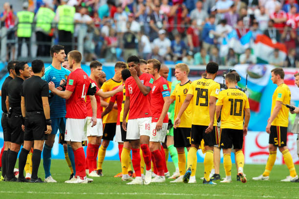 抓住进球机 抓住进球机