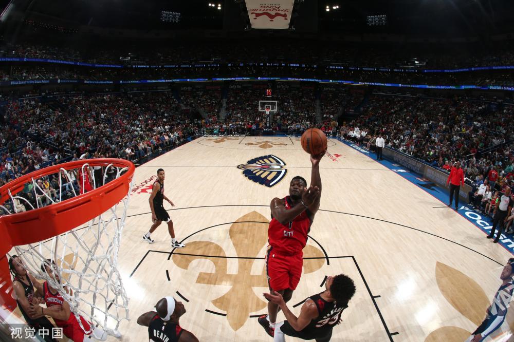 引人关注呢 引人关注呢