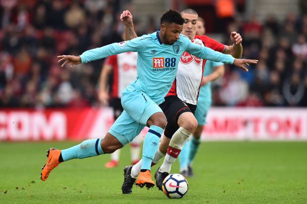 由于球队阵 由于球队阵