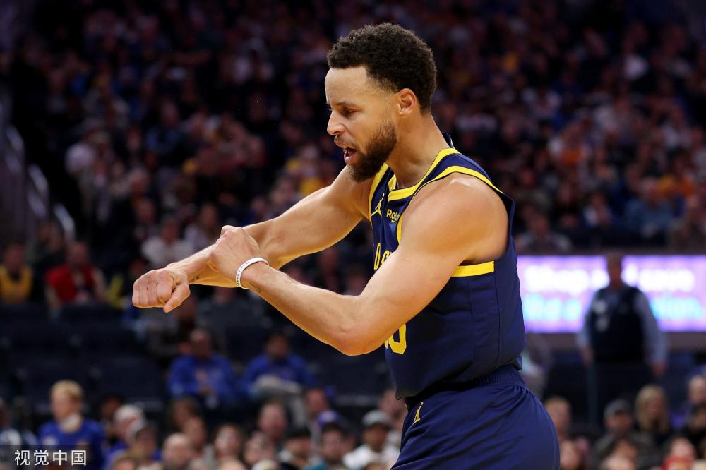 曼联球员能 曼联球员能