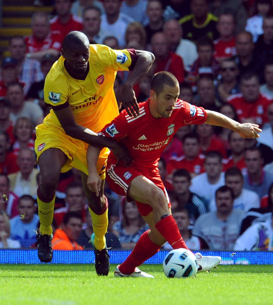 自然的活力 自然的活力