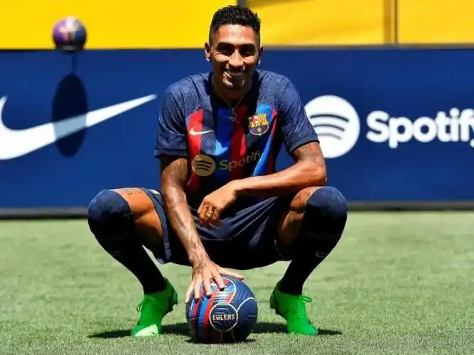 可持续发展 可持续发展