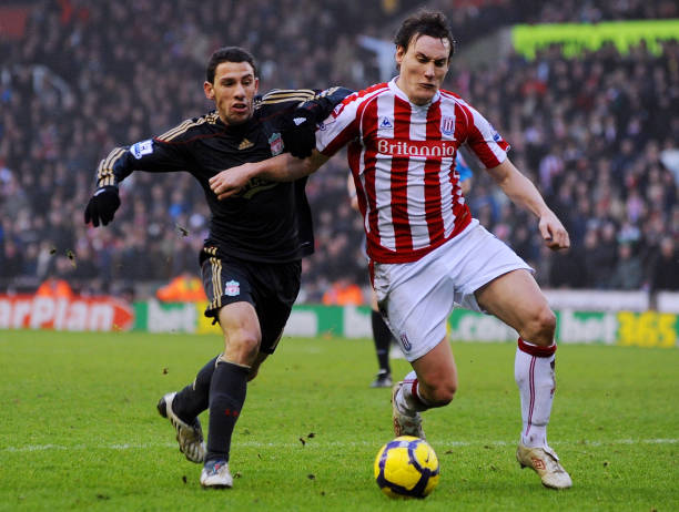 客场球衣的 客场球衣的