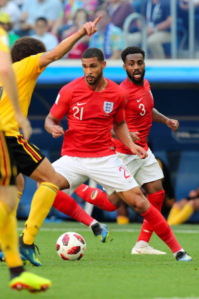 可以逐渐适 可以逐渐适