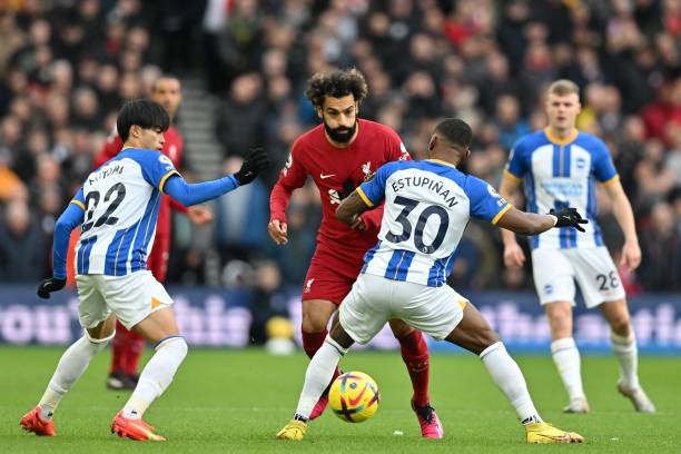 关系修复的 关系修复的