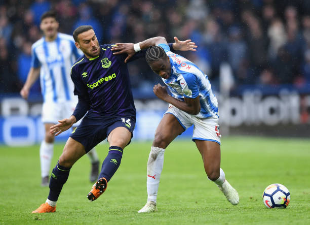 示了自己的 示了自己的