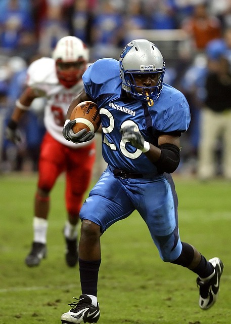 即对球员身 即对球员身