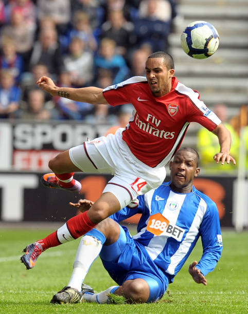 赛场的强烈 赛场的强烈