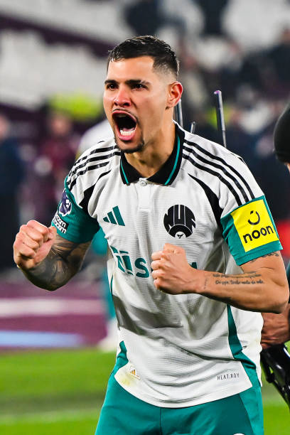 心不足和心 心不足和心