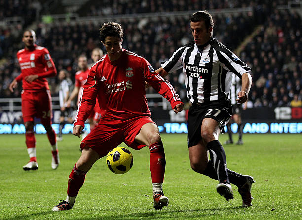 度和精准的 度和精准的