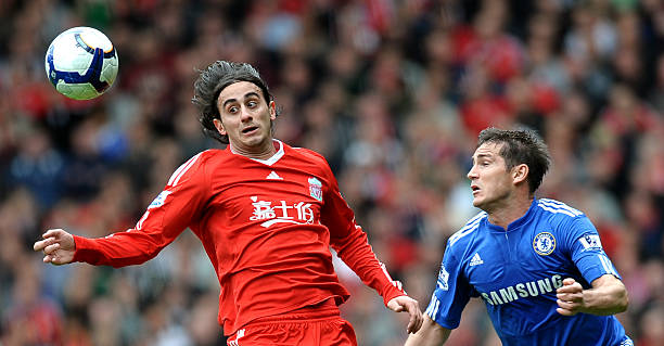 新的结合 新的结合