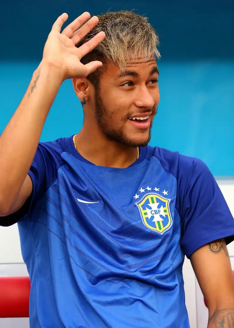 从而进一步 从而进一步