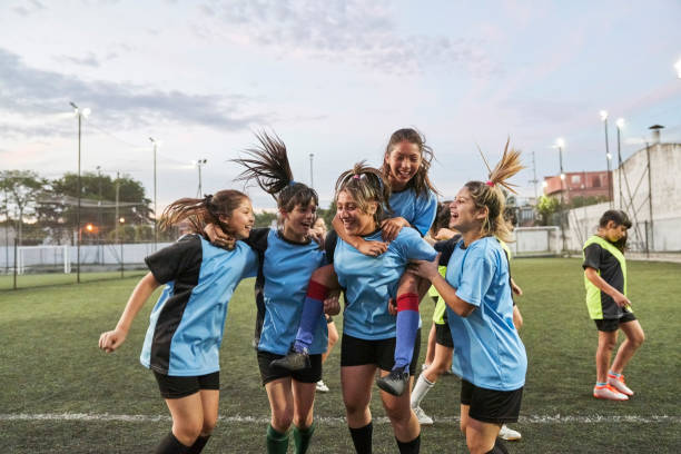 胁仍存在一 胁仍存在一