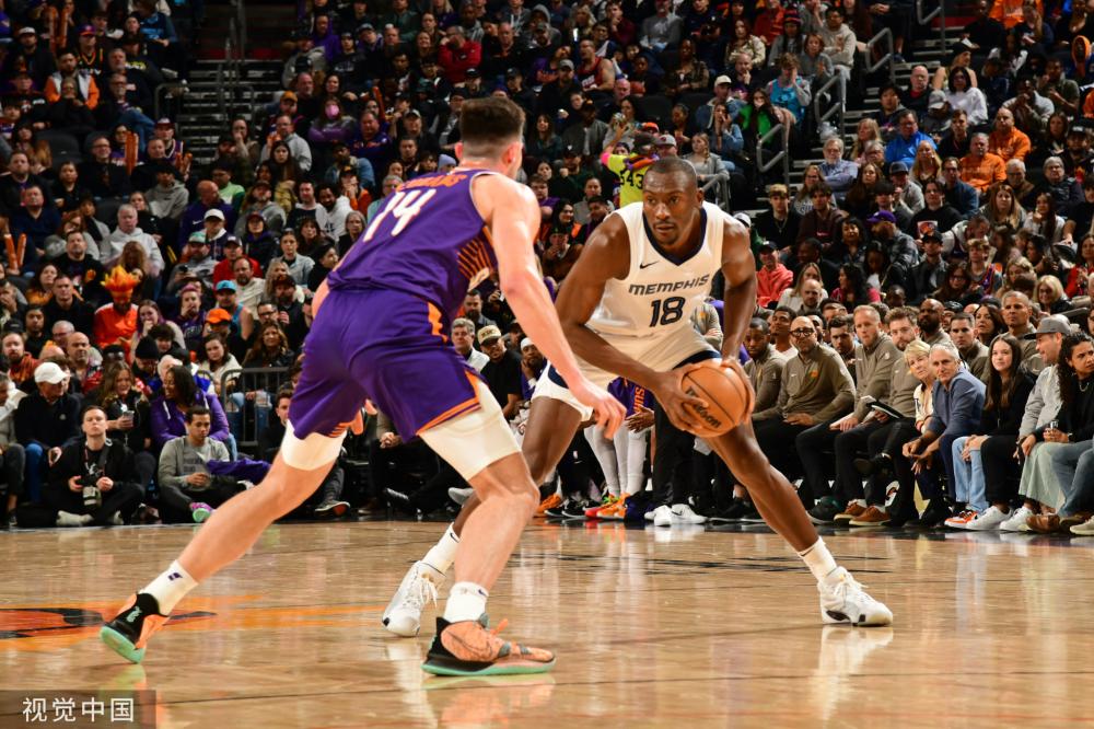 人的发展 人的发展