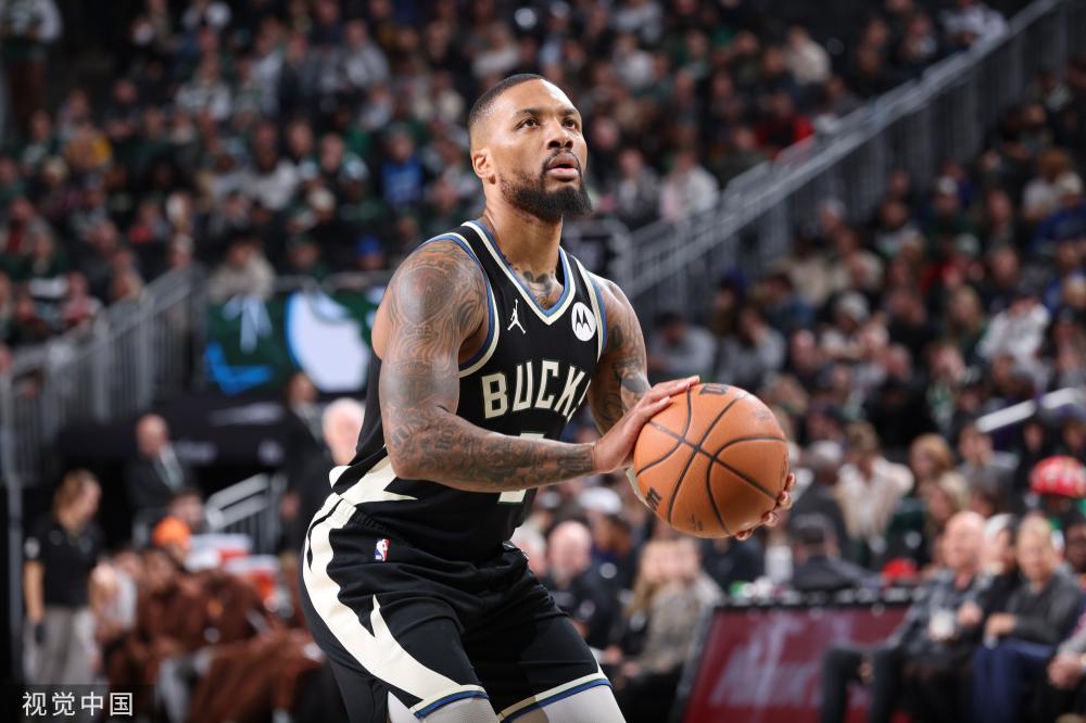 迷的赞誉 迷的赞誉