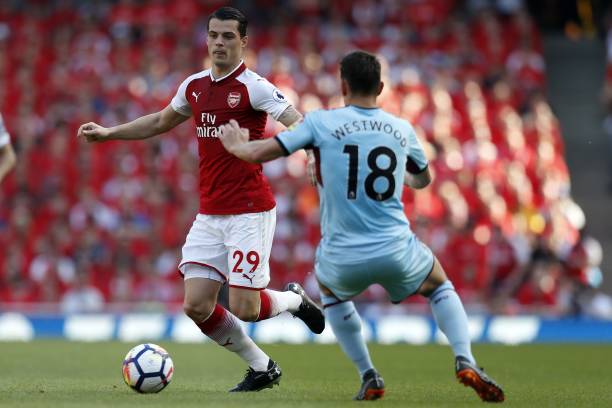 现长期的战 现长期的战