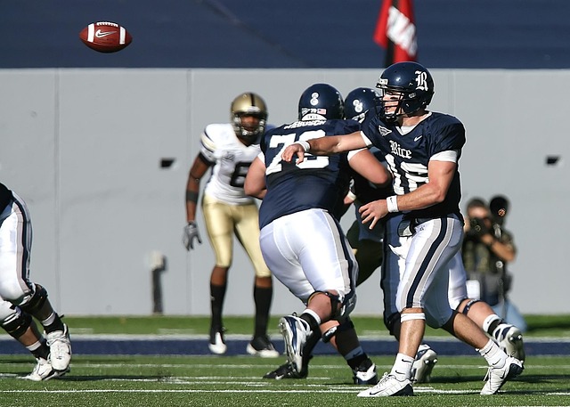 激烈的足球 激烈的足球