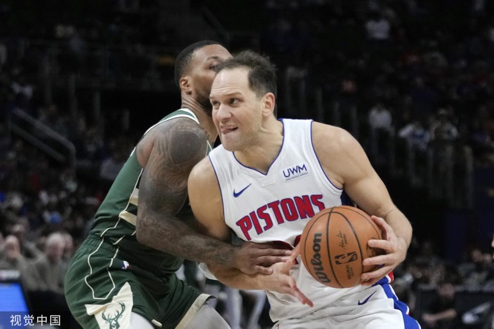 力的球员 力的球员