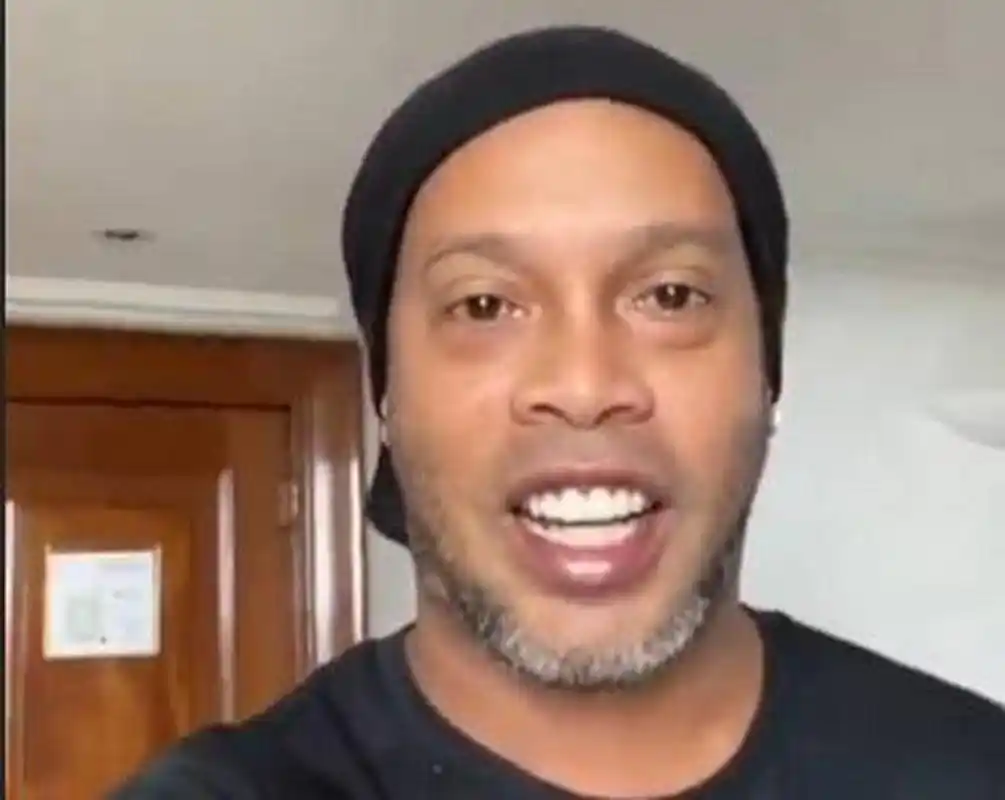 了多项荣誉 了多项荣誉