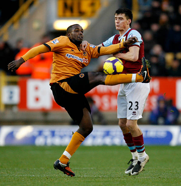 马阵中不可 马阵中不可