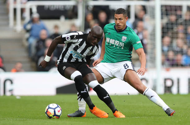 豫的援助 豫的援助