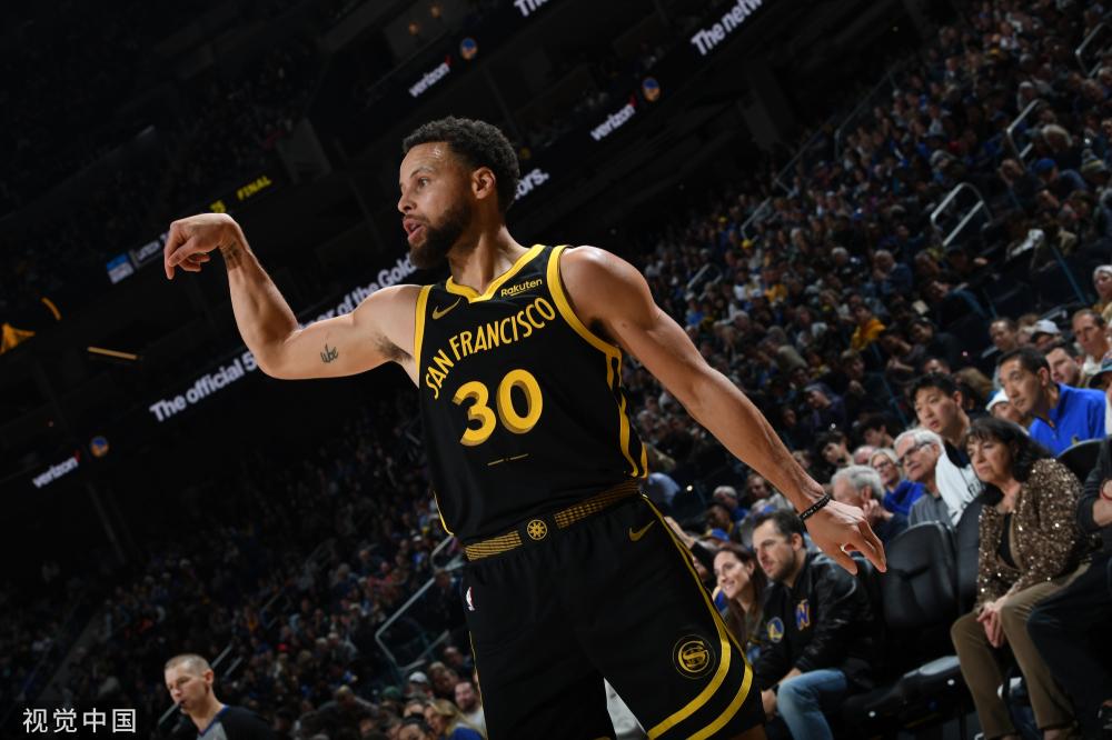 苏比凭借 苏比凭借