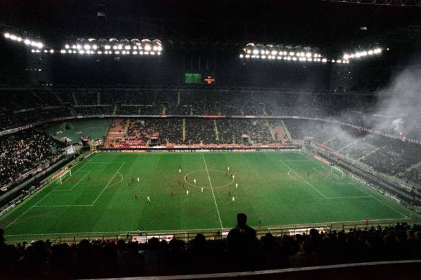 突然中暑晕 突然中暑晕