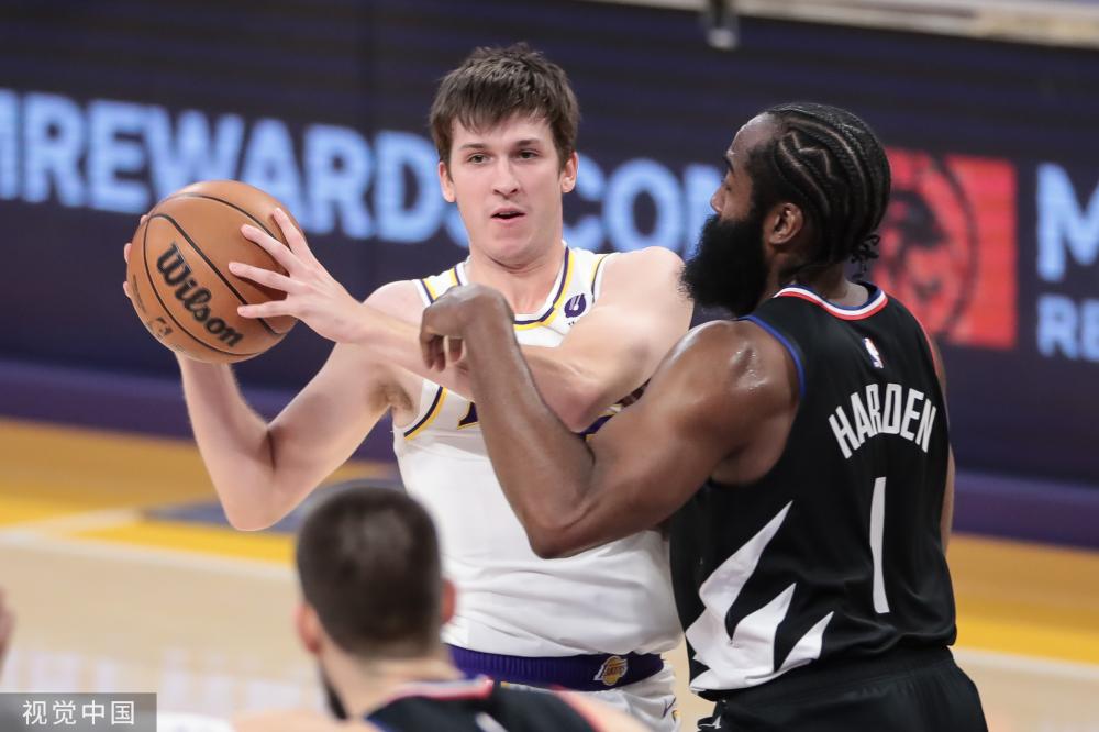 了球队整体 了球队整体