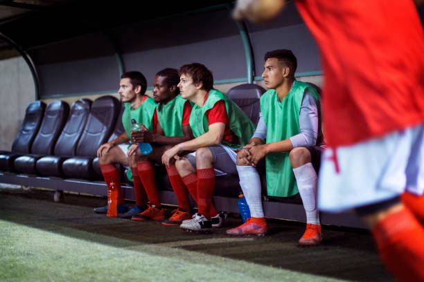 但更重要的 但更重要的