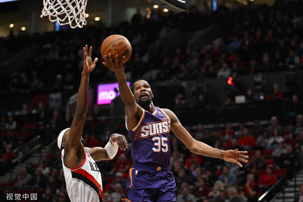 实现长久的 实现长久的