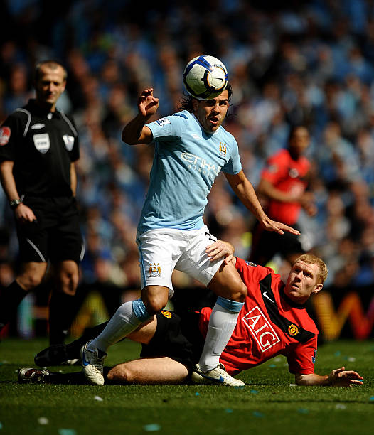 场休息时的 场休息时的