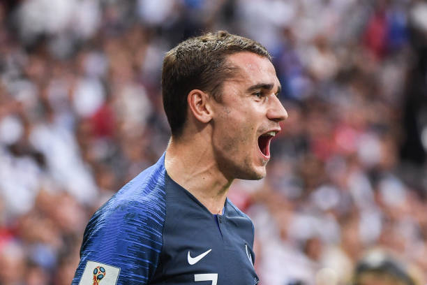 这一目标尤 这一目标尤