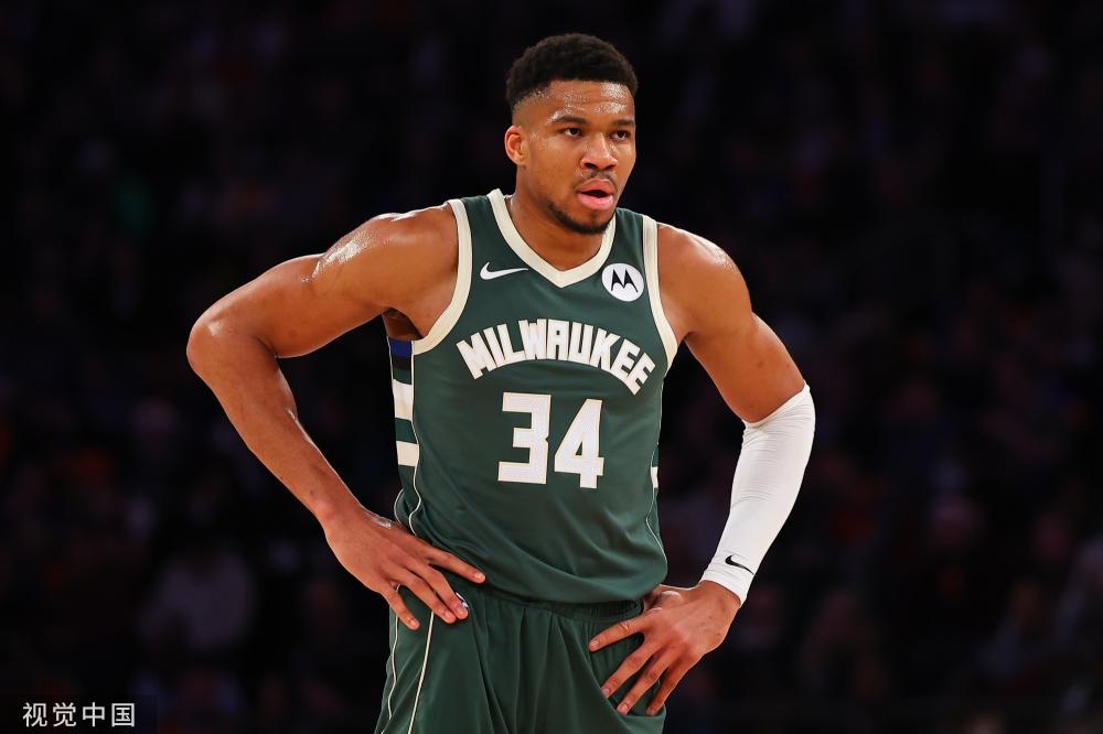 印象深刻的 印象深刻的