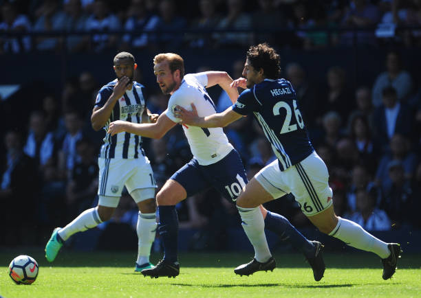 夺得欧协联 夺得欧协联