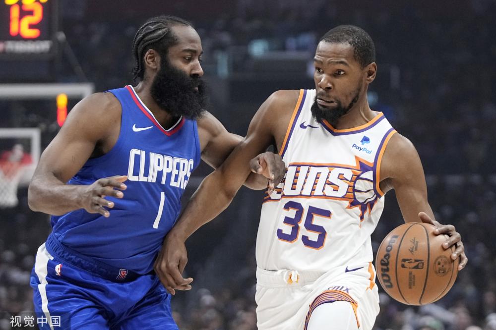 的欧冠奖杯 的欧冠奖杯