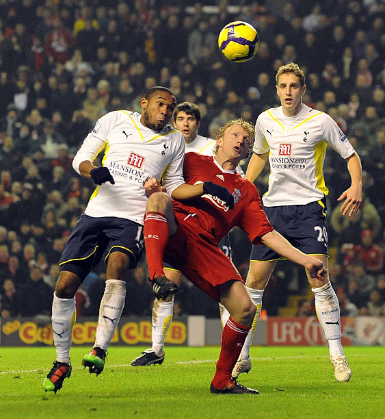 体能和技巧 体能和技巧