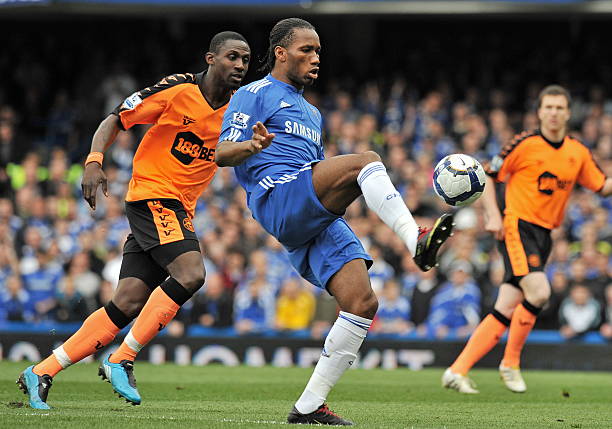 以培养他们 以培养他们