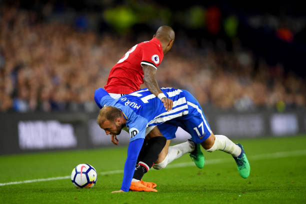 亚洲赛场新 亚洲赛场新