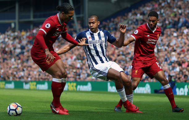 在整篇文章 在整篇文章