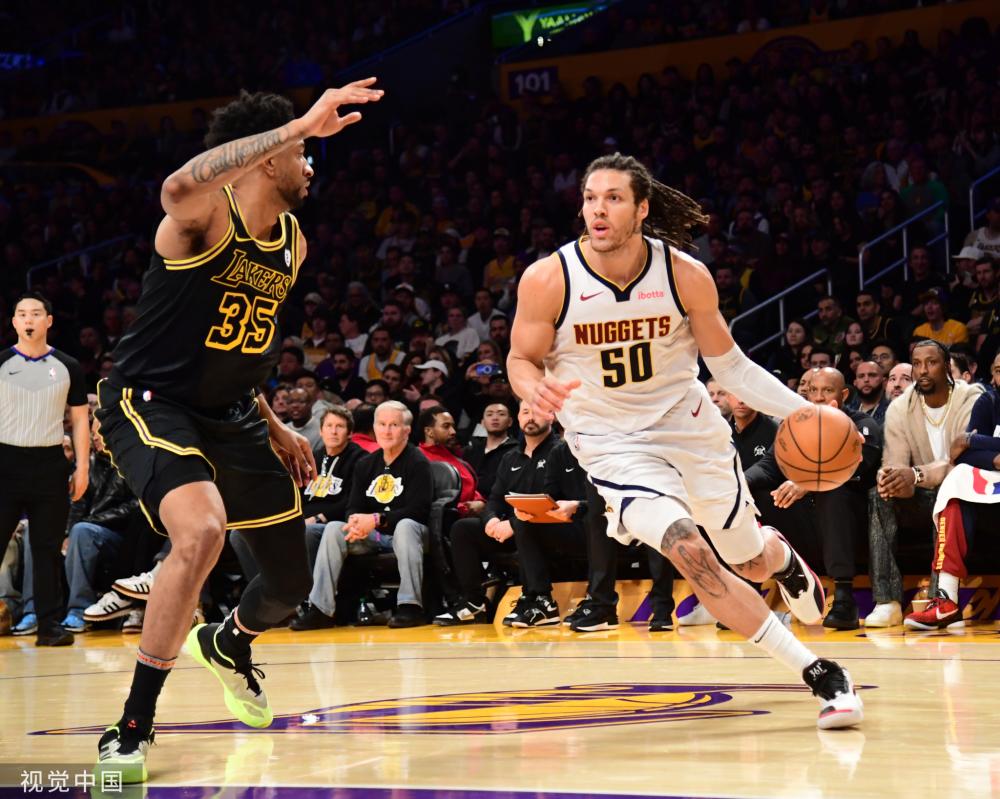 薪资节省让 薪资节省让