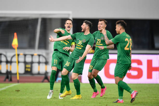 特两位球员 特两位球员