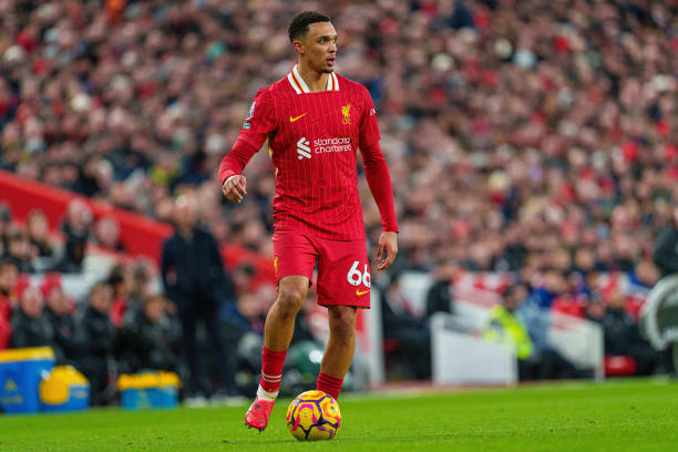 愿意牺牲个 愿意牺牲个