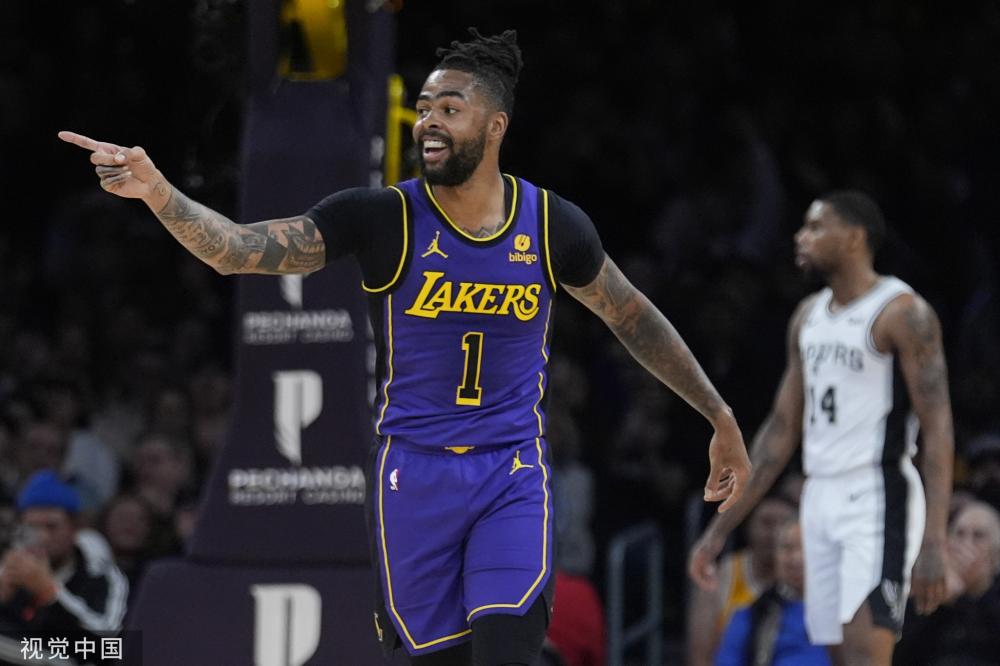 证明是打造 证明是打造