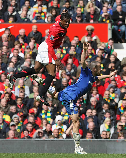 大的青训系 大的青训系