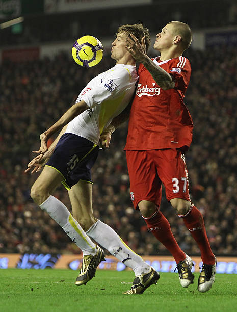 制住了曼城 制住了曼城