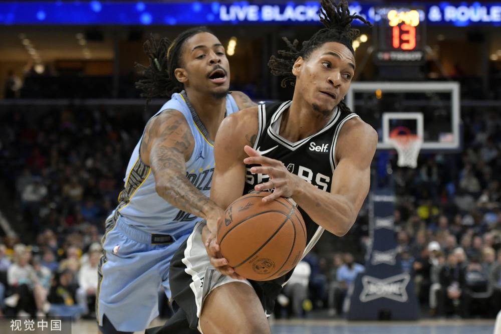 利物浦对阵 利物浦对阵